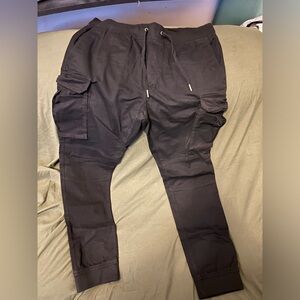 Men pants